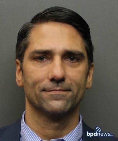 hard rape|Former Suffolk County prosecutor convicted of rape .